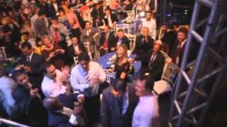 Ganancia Telexfree Extravaganza Evento De Premios Y Cheques