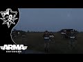 Lawlman 2024-07-12 Arma Reforger