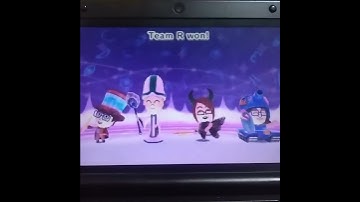 [Footage from September 18, 2017] This is so satisfying part 1