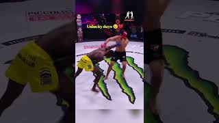 Ufc knockout highlights #ufc #mma #ufcvancouver