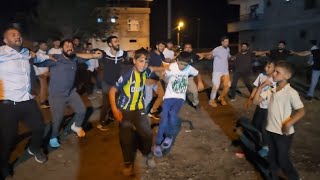 Derviş Madsor Düğün Leri Ahmet Avcil Exliya Alabaş Köyü Karacadağ