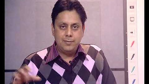 History c12 Guru nanak Dev Ji