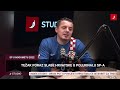 Je li bio penal za Argentinu?