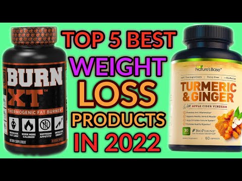 Ancient Keto Apple Cider Vinegar Weight Lose Gummies Product Reviewfirst Impressions