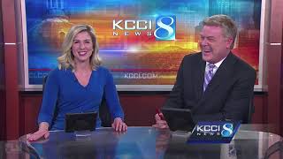 Best TV News Bloopers Fails #8