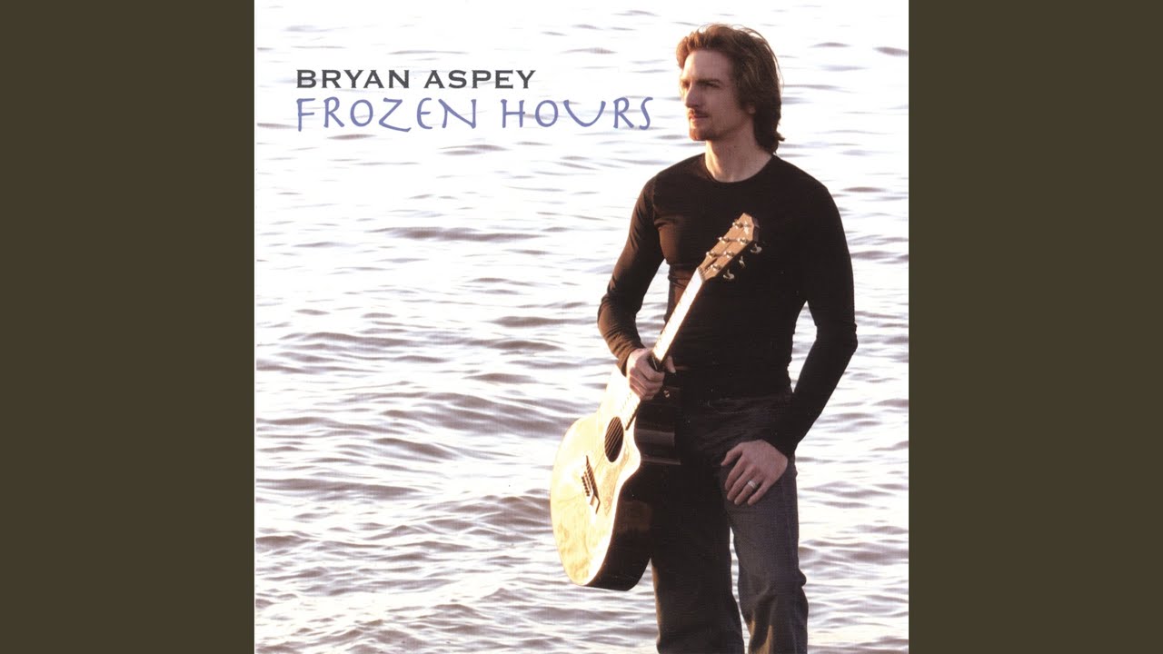 Watch Lament on YouTube Watch Lament on YouTube