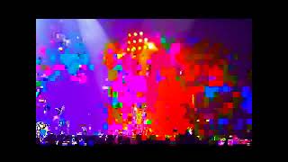 Details Guns N' Roses - Live at Rogers Place [Edmonton, AB, Canada 2023] Guide