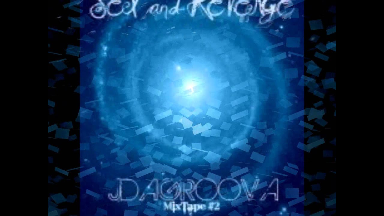 Lookin' At Da Game by J Da Groova