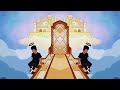 thumbnail img16x9