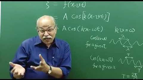 Physics of semiconductors& more Oscillate and don