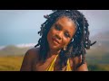 2021 SOCA VIDEO MIX PT1 PATRICE ROBERTS,MACHEL MONTANO,NADIA BATSON,LYRIKAL,FARMER NAPPY,NAILAH