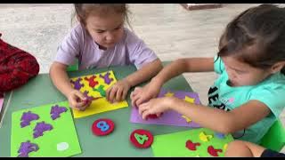 2 5321443580433146358