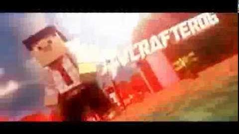 New Intro By: Itzy "I