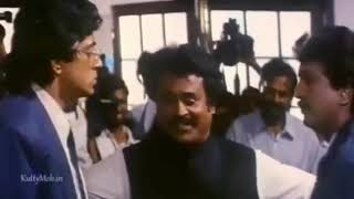 ரஜினிகாந்த் அரசியலுக்கு டாடா | RAJNIKANTH ARASIYALUKU TATA |