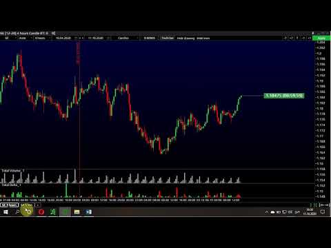 ბაზრის მიმოხლივა 12 10 20-16 10 20