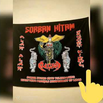 Status w.a supurane wes kadung nyaman . Yo dak mungkin......