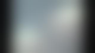 kejadian misteri dan aneh mahluk asing di malaysia