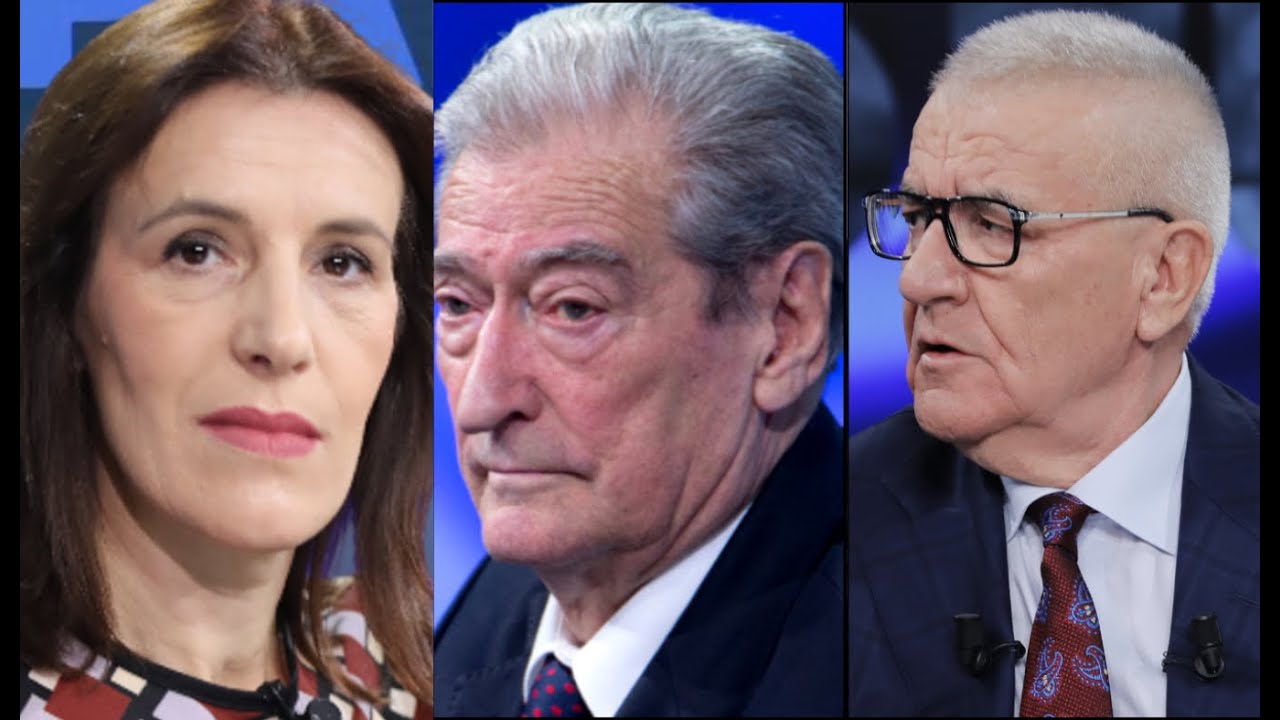 Berisha fitoi në Gjykatën Kushtetuese? Lala shpjegon vendimin për arrestin shtëpiak