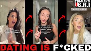 This is Why Men Are Checking Out