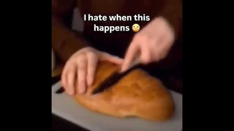 POV: @HowToBasic #foryou #memes #video #funny