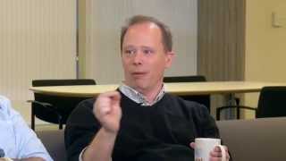 APT Loses its Novelty - AT&T ThreatTraq #124 (1 of 4)