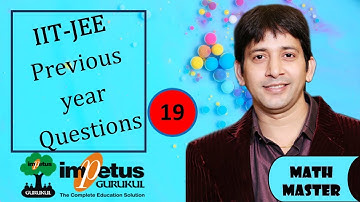 Let α and β be real numbers. Consider a 3×3 matrix A such that A^2=3A+αI. If A^4=21A+βI, then