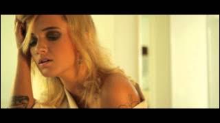 Carolina Deslandes - Mountains ft. Agir