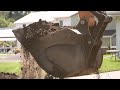 North America: CASE Excavators — Reloaded