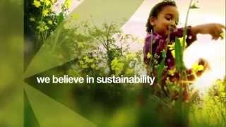 Grid Edge Introduction to Solar Battery Storage Systems