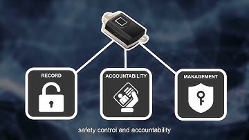 Vanma Lock Case Study-Railway