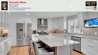 8892 Michael Douglas Dr, Clarence Center, NY 14032