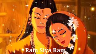 ram shiya ram shiya ram 🙏🏻🙏🏻#trendingshorts #viralvideo #foryou #trending #viralvideo #shivamcomedy