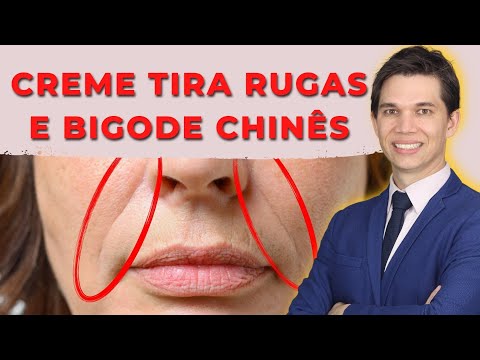 Vídeo: Angélica chinesa: propriedades, aplicações e comentários