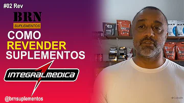 Qual a diferença da linha darkness?