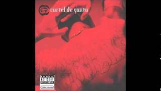 Asesino De Acsinoz- Cartel De Santa Vol. 1