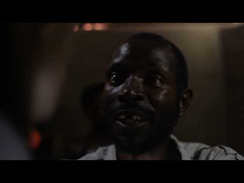 Kijiji Promo Trailer