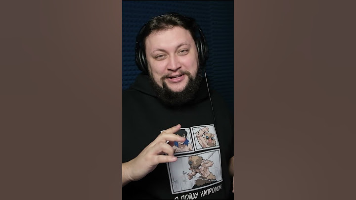 И это вся Антарктика? #mrbeast