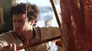 Uvasal Con Nueva Campaña