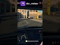 Ausgetrickst haha | der_welser auf #Twitch