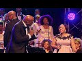 Donnie McClurkin Akheko Ofana No Jesu mp3