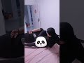 我家的毛孩子能治愈一切不快乐 #funny #沙雕剧情 #comedy #搞笑 #骗你生娃系列 #親子生活