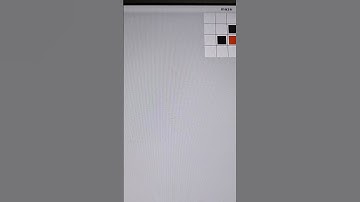 Q learning Implementation in maze environment #education #openai #science #python #RL #ml #ai #data