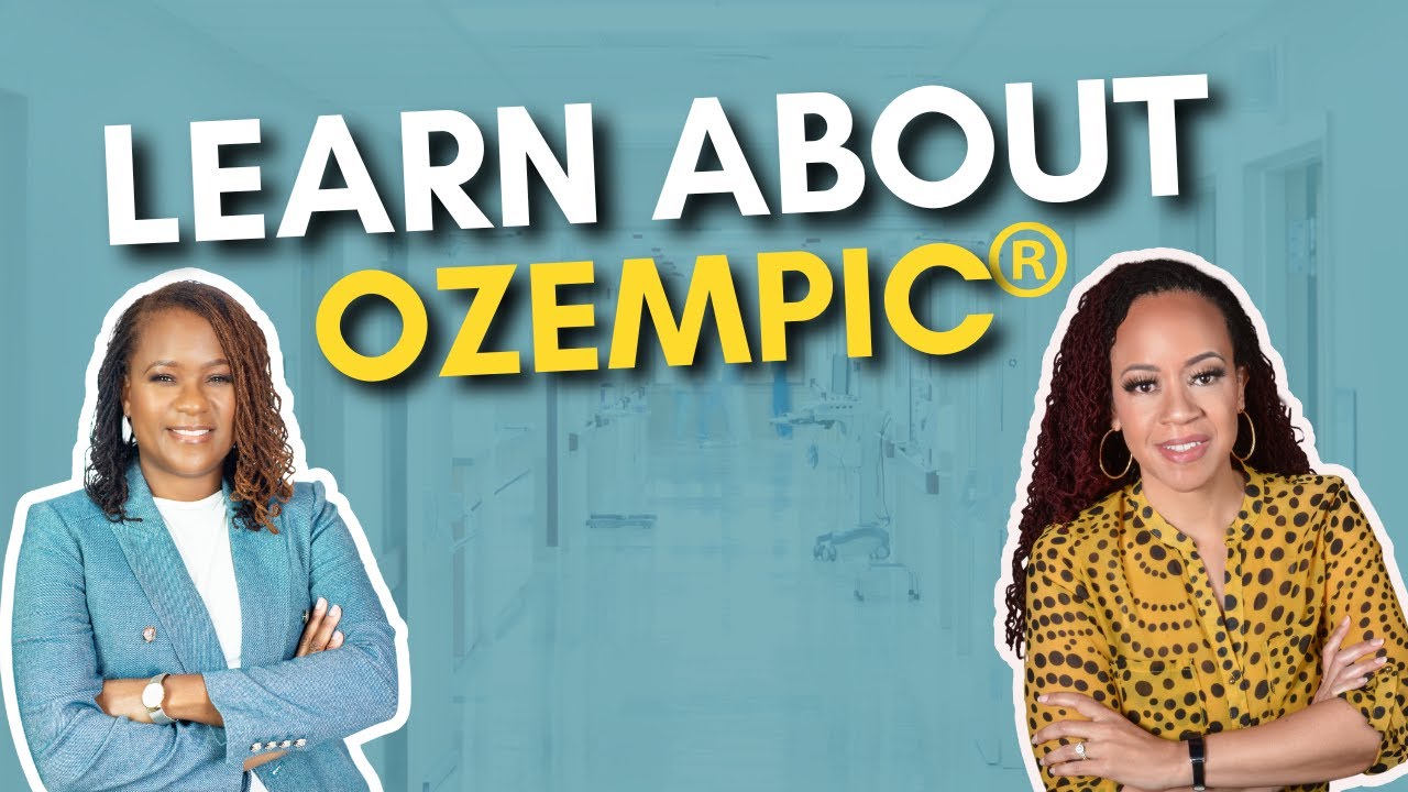 tanisha-rayson-henry-s-pivot-from-educator-to-weight-loss-expert