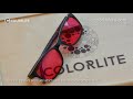 Are you colorblind colorlite color blindness correction glasses