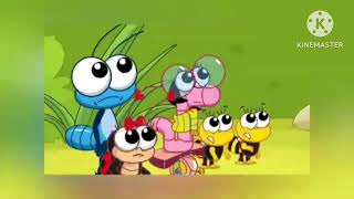 I Sped Up Videos From Kc Sfx Edition