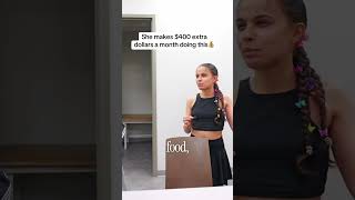 Come donate and save a life 💛 #plasma #plasmadonation #donatingplasma #plasmadonor