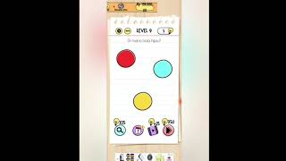 GAME SERU ASAH OTAK#GAME OFFLINE screenshot 5