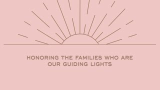 2021 IFF honoring the families who are our guiding lights 1080p