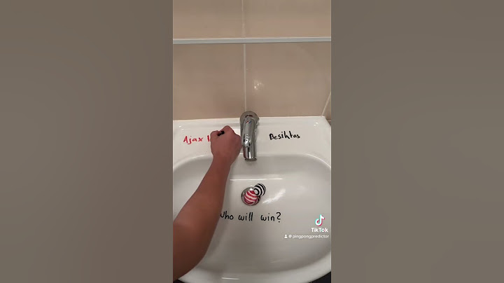 Ajax Amsterdam vs Besiktas Istanbul