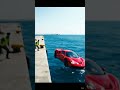 Ferrari  #trending #trendingshorts #trendingvideo #youtubeshorts #ytshorts #ferrari
